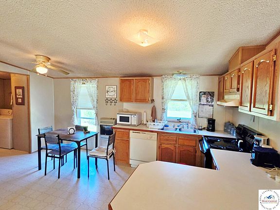 2nd image of 26437 Spring Garden Rd