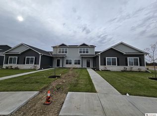 11419 N 161st Ct, Bennington, NE 68007