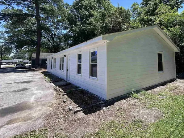 805 Central Dr Unit B, West Columbia, SC 29169