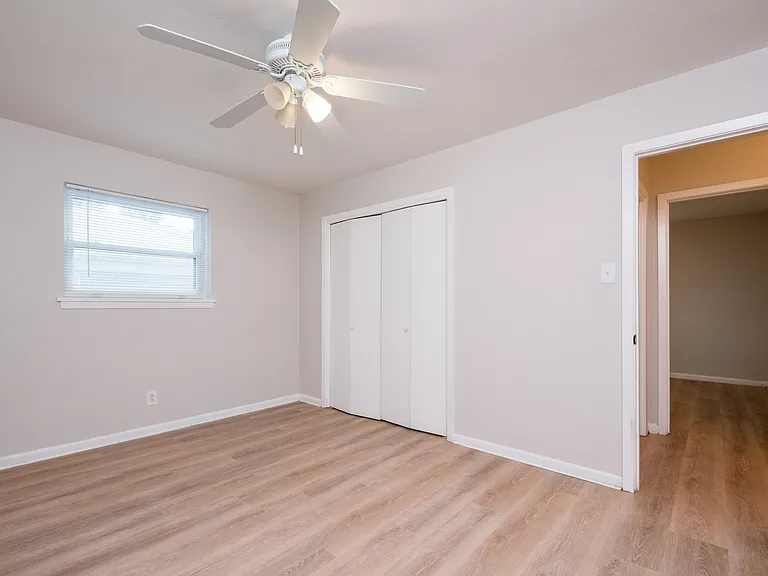 6915 Bluebird Dr — Photo 31