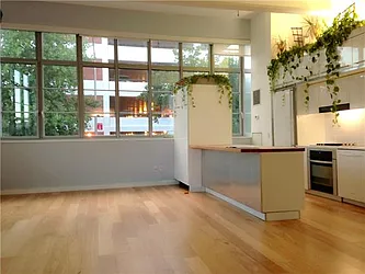 Sold by Avenue Sotheby's International Realty