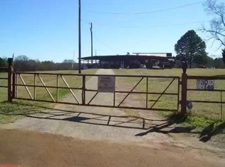 730 Acr 146, Palestine, TX