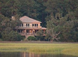 50 Pinckney Landing Dr, Sheldon, SC 29941