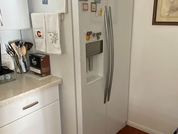 3rd image of 4170 Porte De Palmas Unit 15
