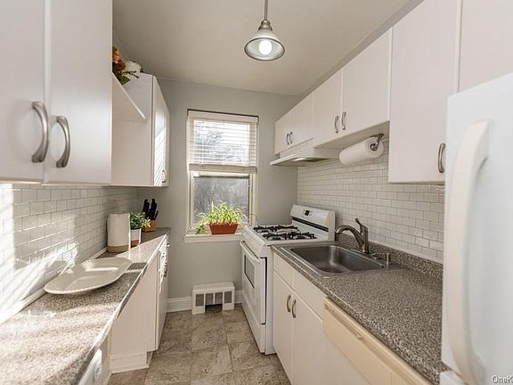 5th image of 14 S Broadway #8-2A