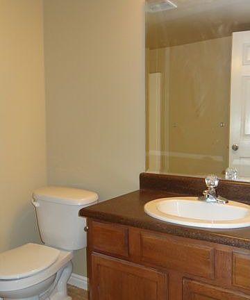 2nd image of 1661 Westbury Way #20