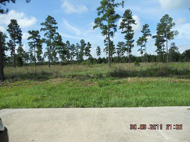 Building Photo 3