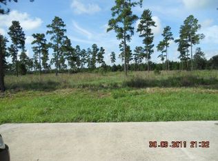 4205 State Highway 100 W, Bunnell, FL 32110