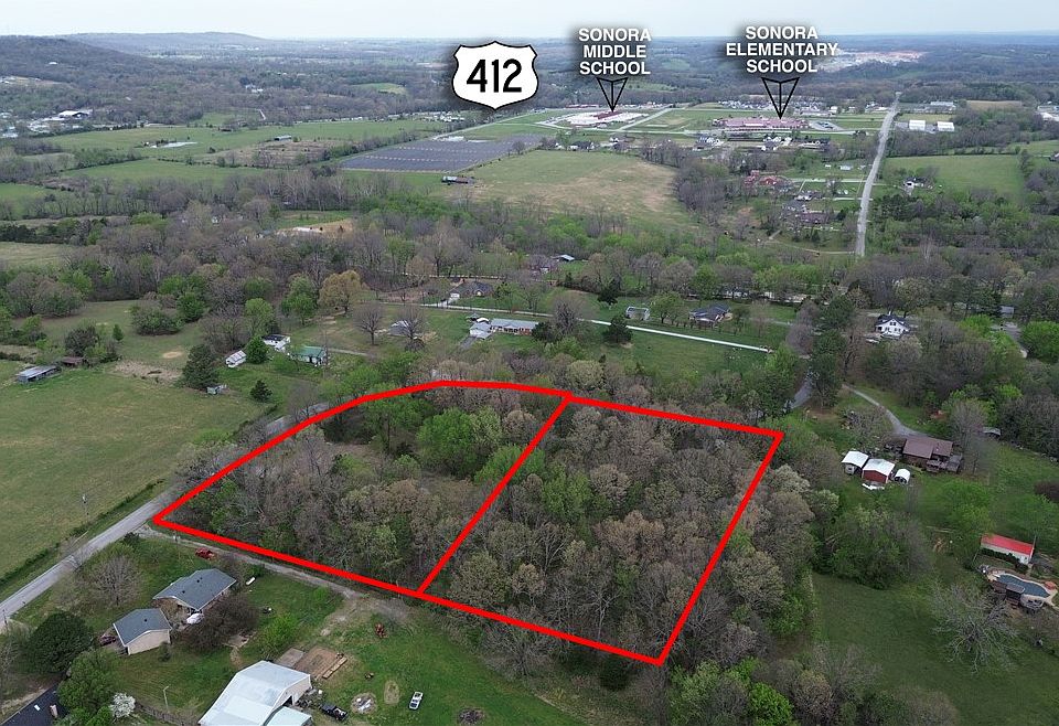 1st image of 19544 Sonora Rd