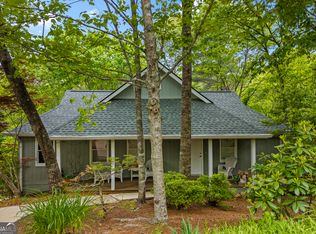 359 Bahn Erlenbruck, Helen, GA 30545