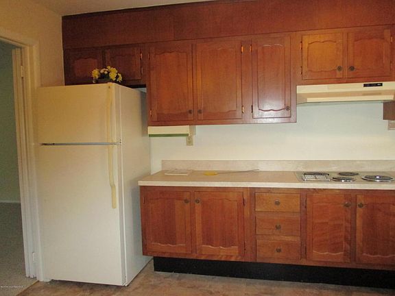 5th image of 354C Dorchester Dr