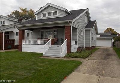 1st image of 6605 Charles Ave