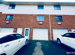 519 Scott Road #58, Waterbury, CT 06705