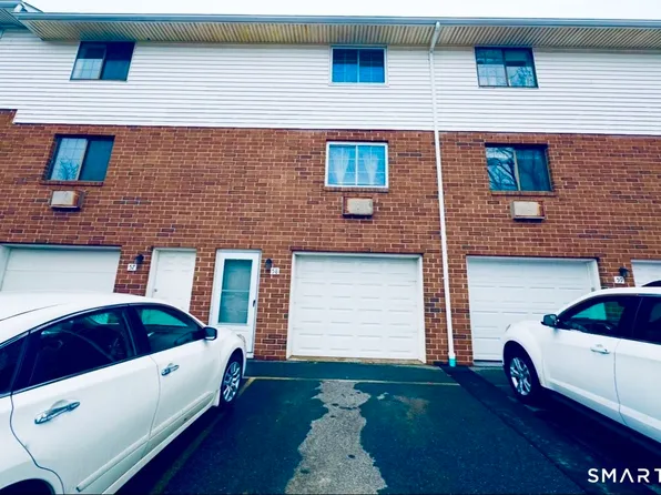 519 Scott Road #58, Waterbury, CT 06705