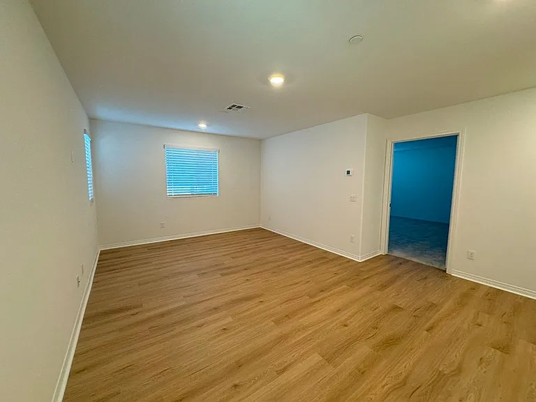 36612 Desert Tortoise Rd — Photo 16