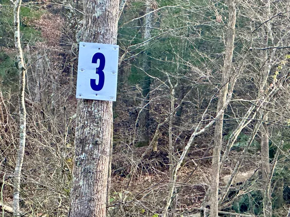 3 Radford Rd, East Bernstadt, KY 40729