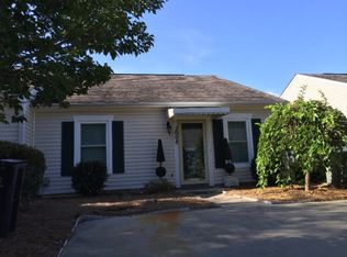 2008 Saba Dr, Augusta, GA 30909