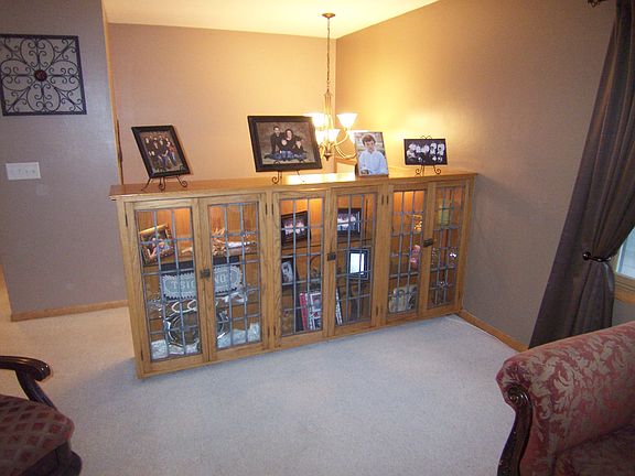 3rd image of 3637 Pawnee Pl