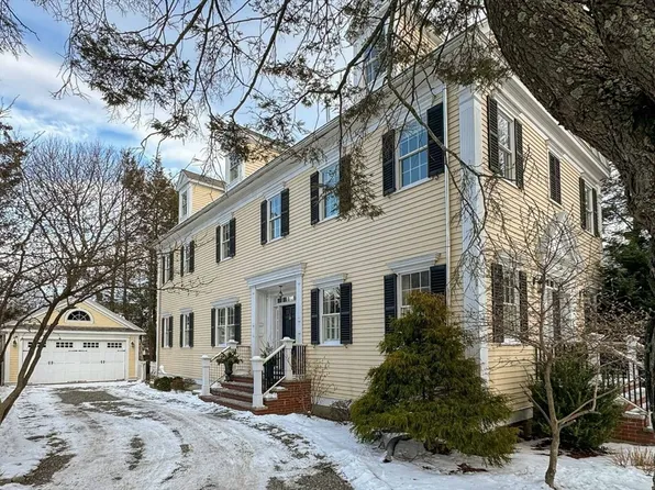 346 346/a High St, Newburyport, MA 01950