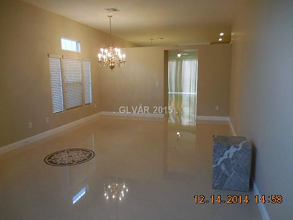 4th image of 7225 Zion Falls St