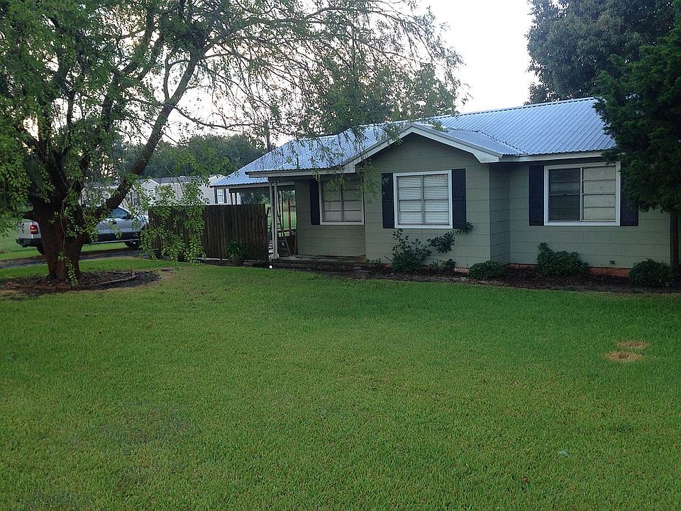 1st image of 3224 E State Highway 338