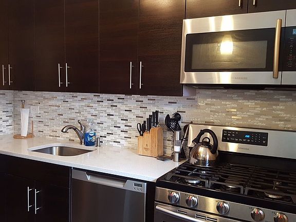 5th image of 122 Ashland Pl APT 12N