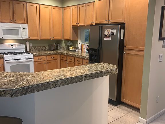 4th image of 12200 NE 24th St #2200