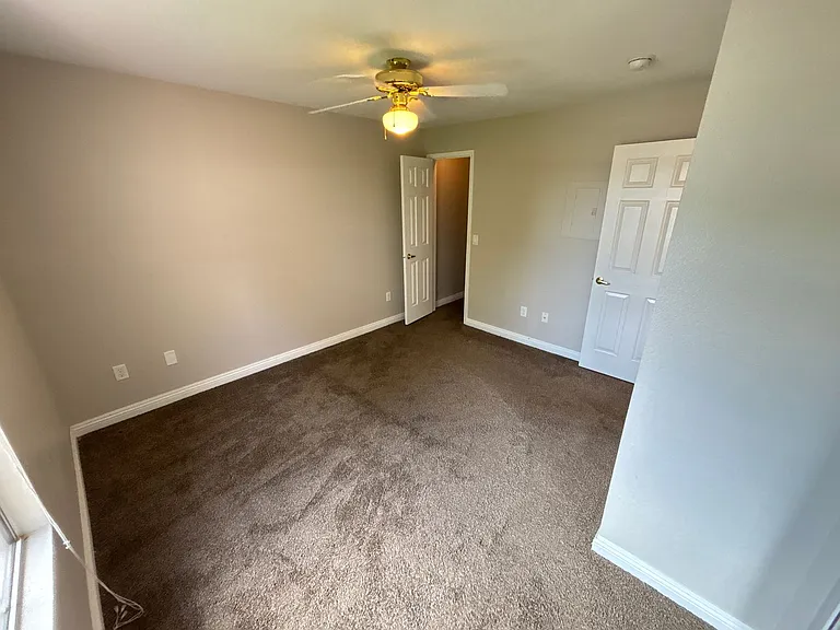 231 W Horizon Ridge Pkwy #124 — Photo 13