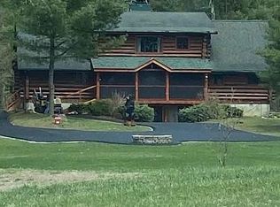 10652 State Route 149, Fort Ann, NY 12827