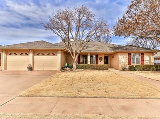 5328 85th St, Lubbock, TX 79424