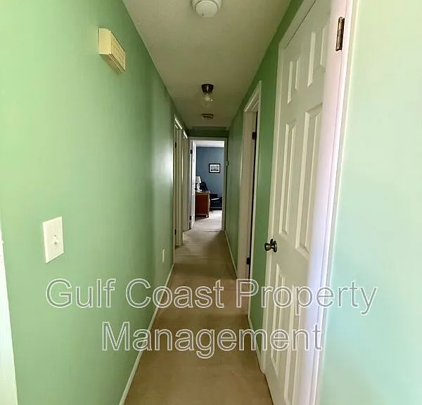 12884 Bacchus Rd — Photo 22