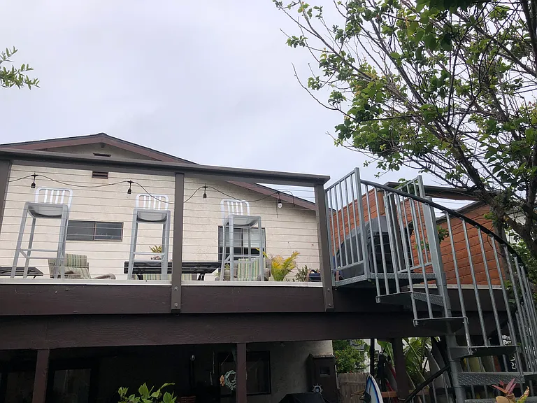1052B Loring St — Photo 39