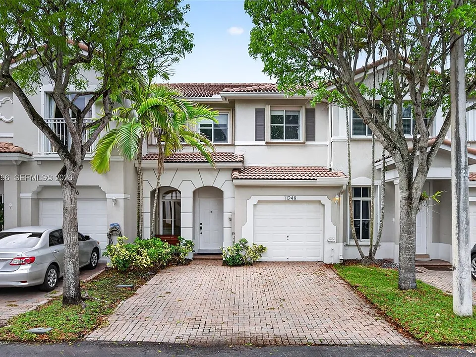 11248 NW 56th St