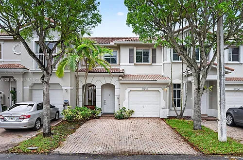 11248 NW 56th St Photo 1