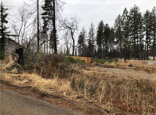 6377 Diamond Ave, Paradise, CA 95969