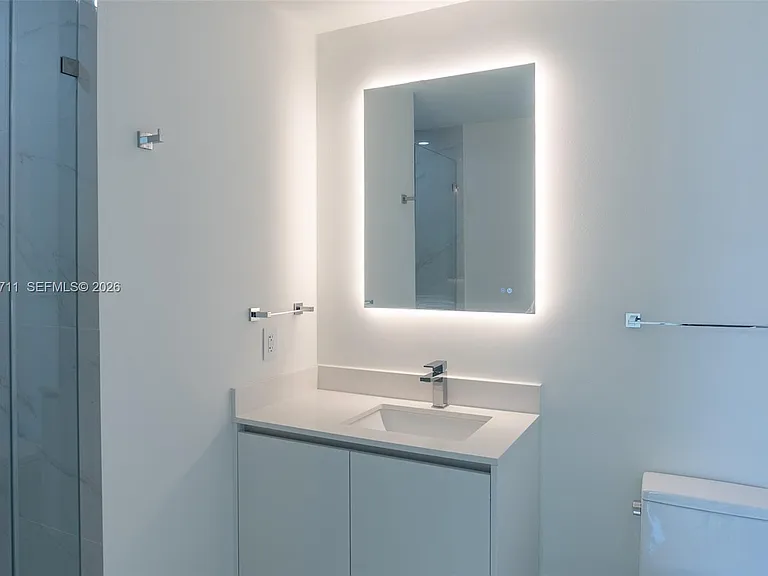 700 NE 24th St #3603 — Photo 46