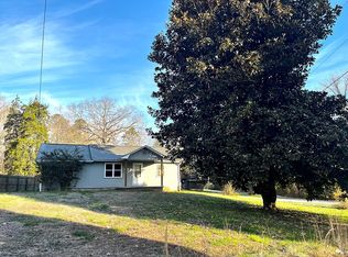 139 Creek Rd, Spring City, TN 37381