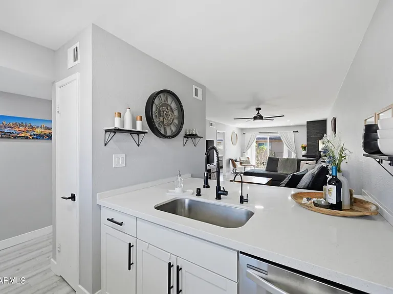 7436 E Chaparral Rd #227B — Photo 6