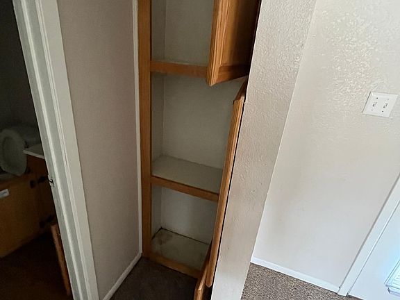 2nd image of 1305 Monroe Loop APT B