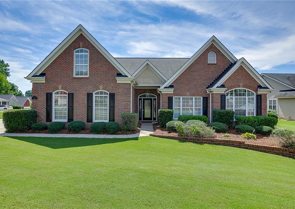 1st image of 1707 Prospect View Dr