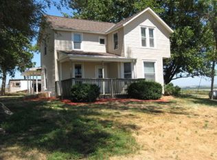 3055 105th St, Tabor, IA 51653