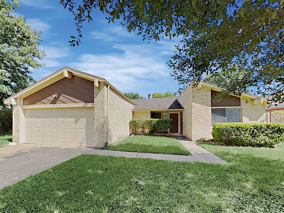 1st image of 10411 Golden Sunshine Dr