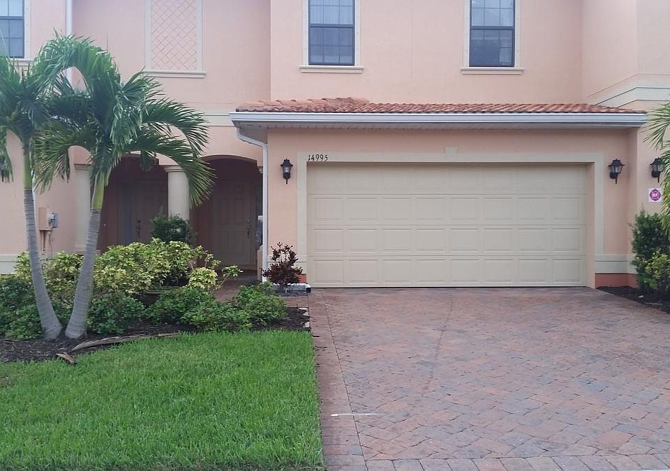 2013 3/2.5 Townhouse