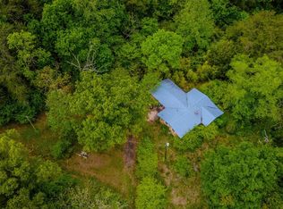 1783 Jent Rd, Cordova, AL 35550