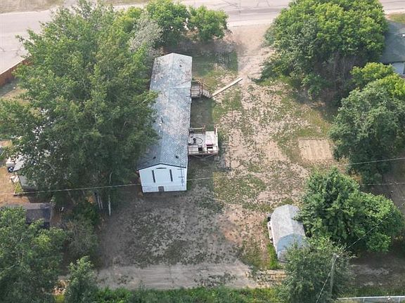 5th image of 5104 W 48th Ave