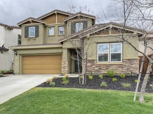 6211 Crosshaven Ct, Rocklin, CA 95765