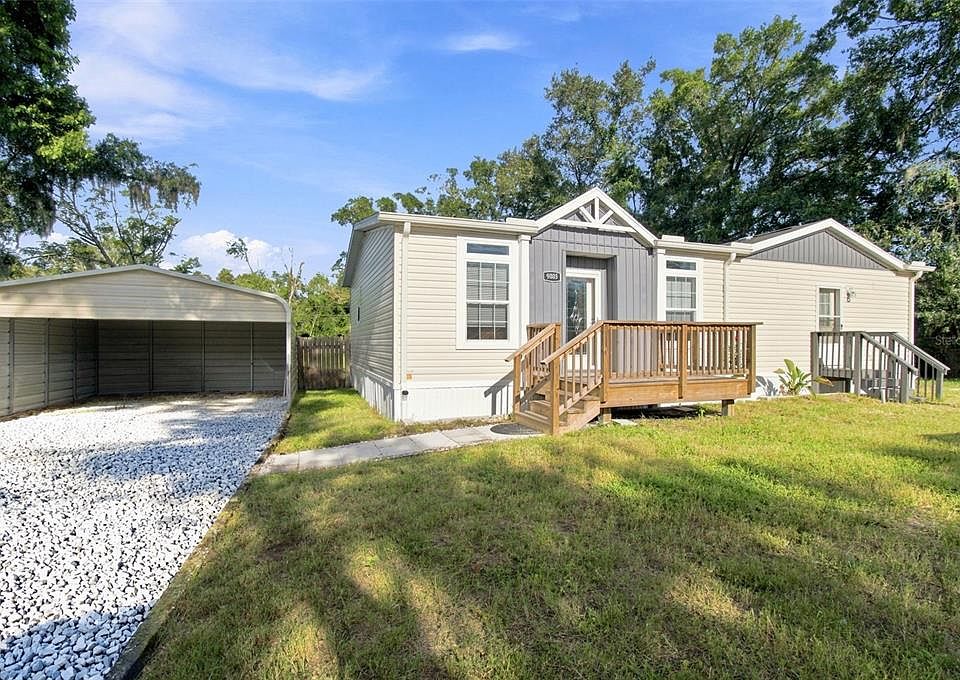 1st image of 9003 SCOTT WILSON LANE