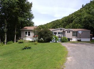 23262 State Highway 97, Hancock, NY 13783
