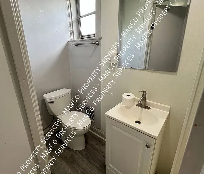 28 McReynolds St #28.5 — Photo 5