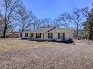7615 Westwood Ave, Little Rock, AR 72204